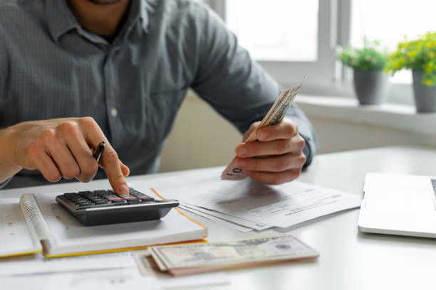 Best Hard Money Loans  in Doniphan, MO