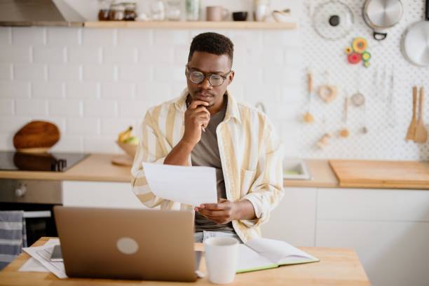 Best Loan Documentation Assistance  in Doniphan, MO