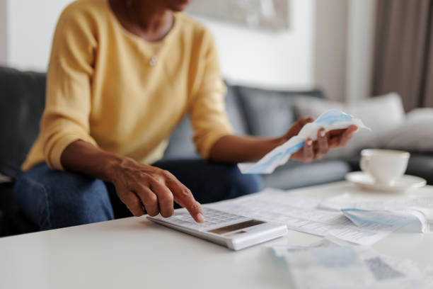 Reliable Doniphan, MO Loan Agency Solutions