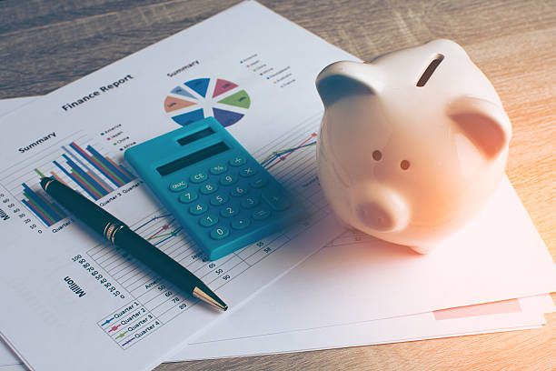 Best Installment Loans  in Doniphan, MO