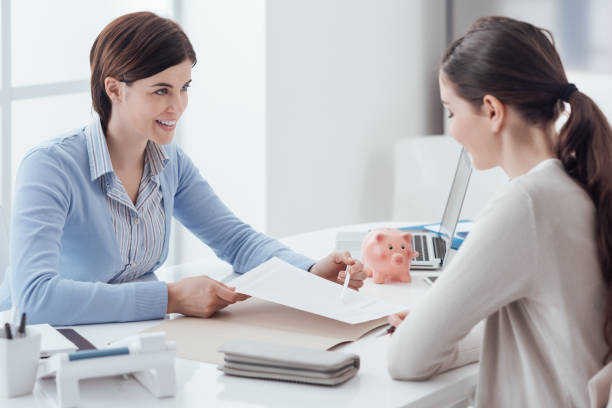 Best Home Loans (Mortgages)  in Doniphan, MO